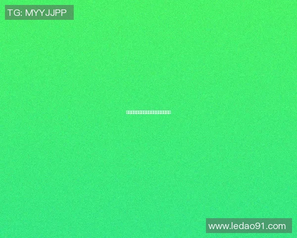 村超足球明星崛起背后的故事与梦想之路