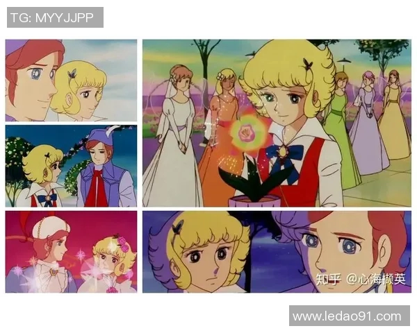 日本足球明星的奇幻冒险之旅动画片带你领略绿茵场上的激情与梦想