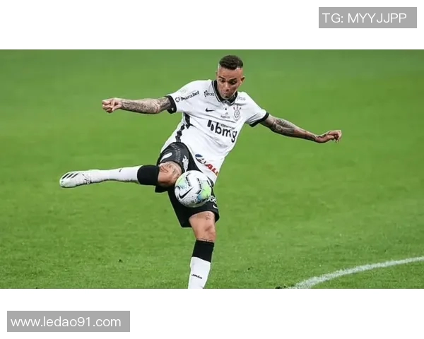 科林蒂安足球明星的辉煌历程与未来发展展望