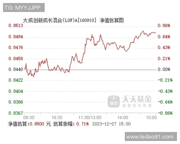 俞长栋：从学术先锋到科技创新领袖的成长之路与影响力分析