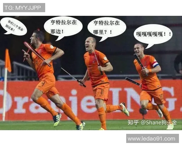 足球明星妻子整容揭秘那些美丽背后的故事与真相