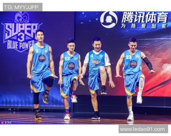 篮球明星们的精彩人生与成就全景介绍