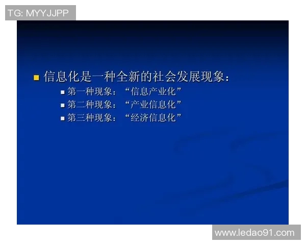 适量运动如何促进皮肤健康改善与年轻化的科学探讨与实践建议