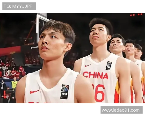 长沙的外国篮球明星有哪些值得关注的球员及其成就分析