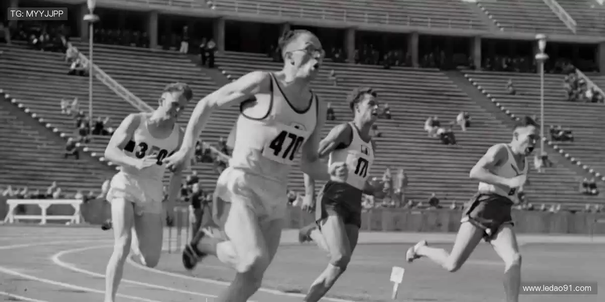 球迷专属，把热爱穿在身上！👕💪